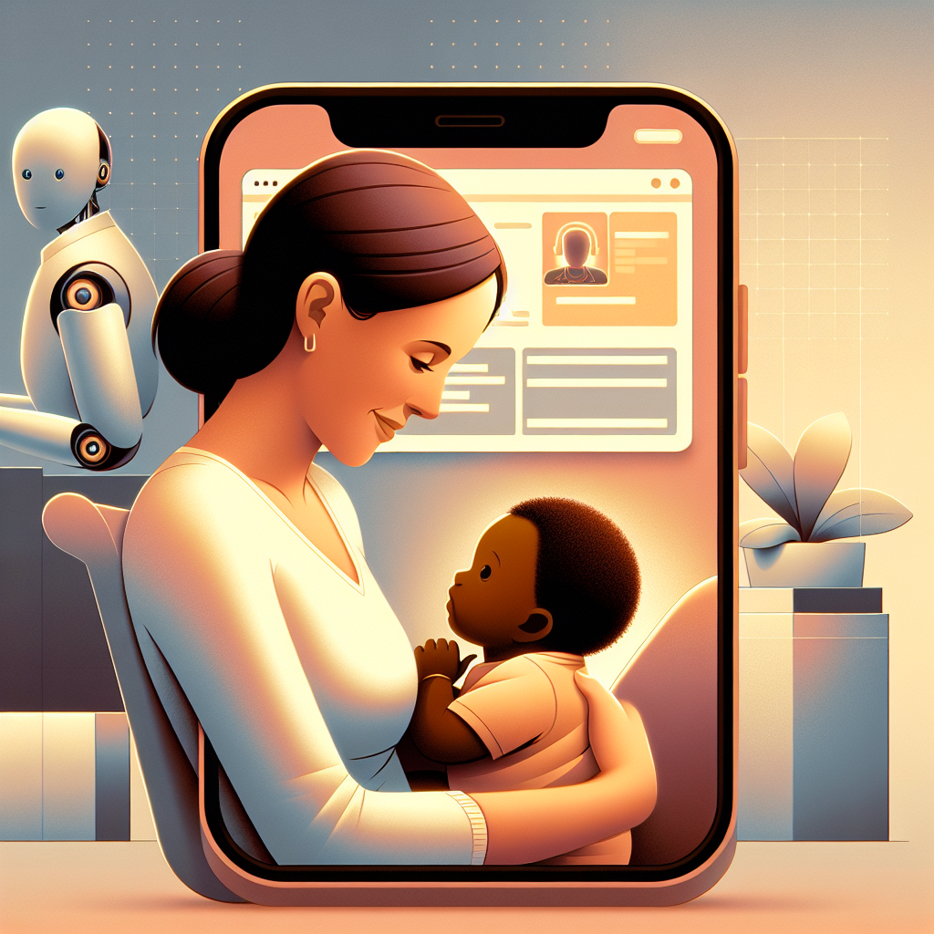 ארווינד סריניבאס