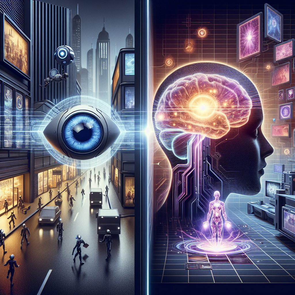 Grok צפה בוידאו וקרא כל פוסטר — ו-Neuralink שיחק World of Warcraft