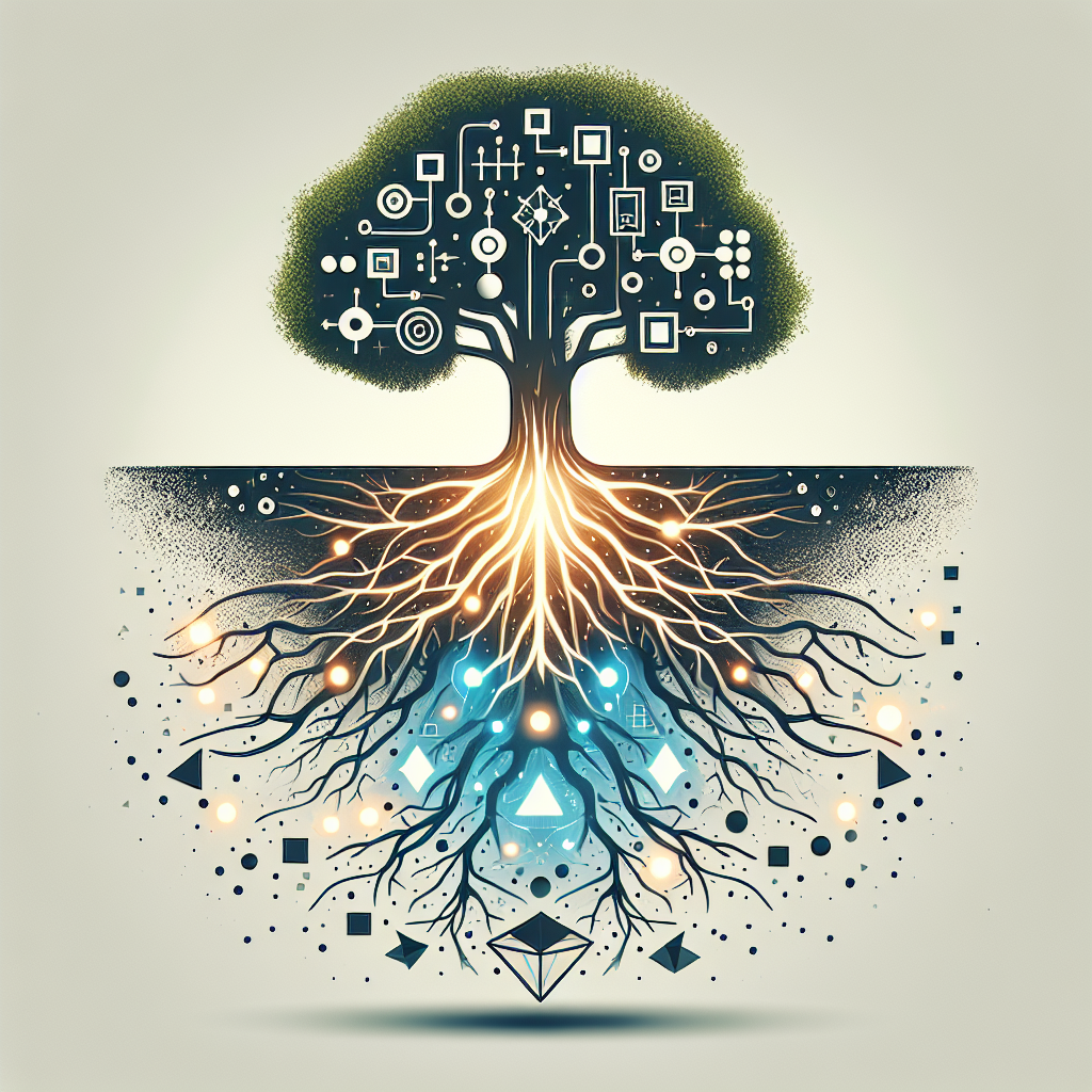 פרנסואה שולה