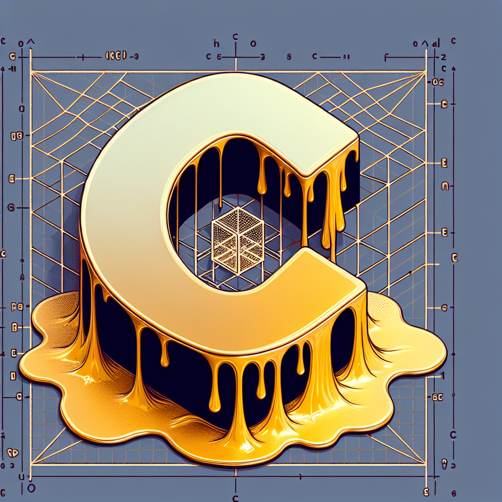 אנדריי קרפטי