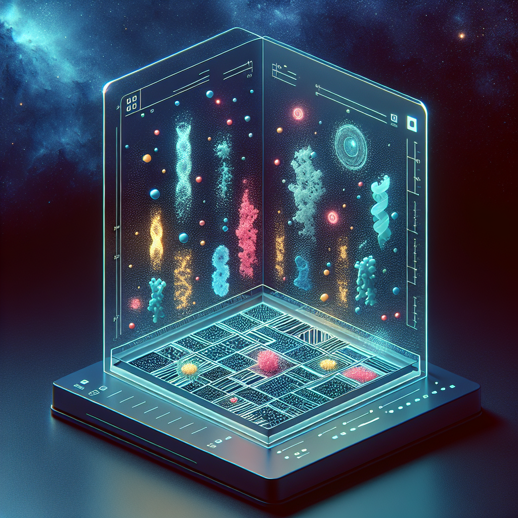 סאטיה נאדלה