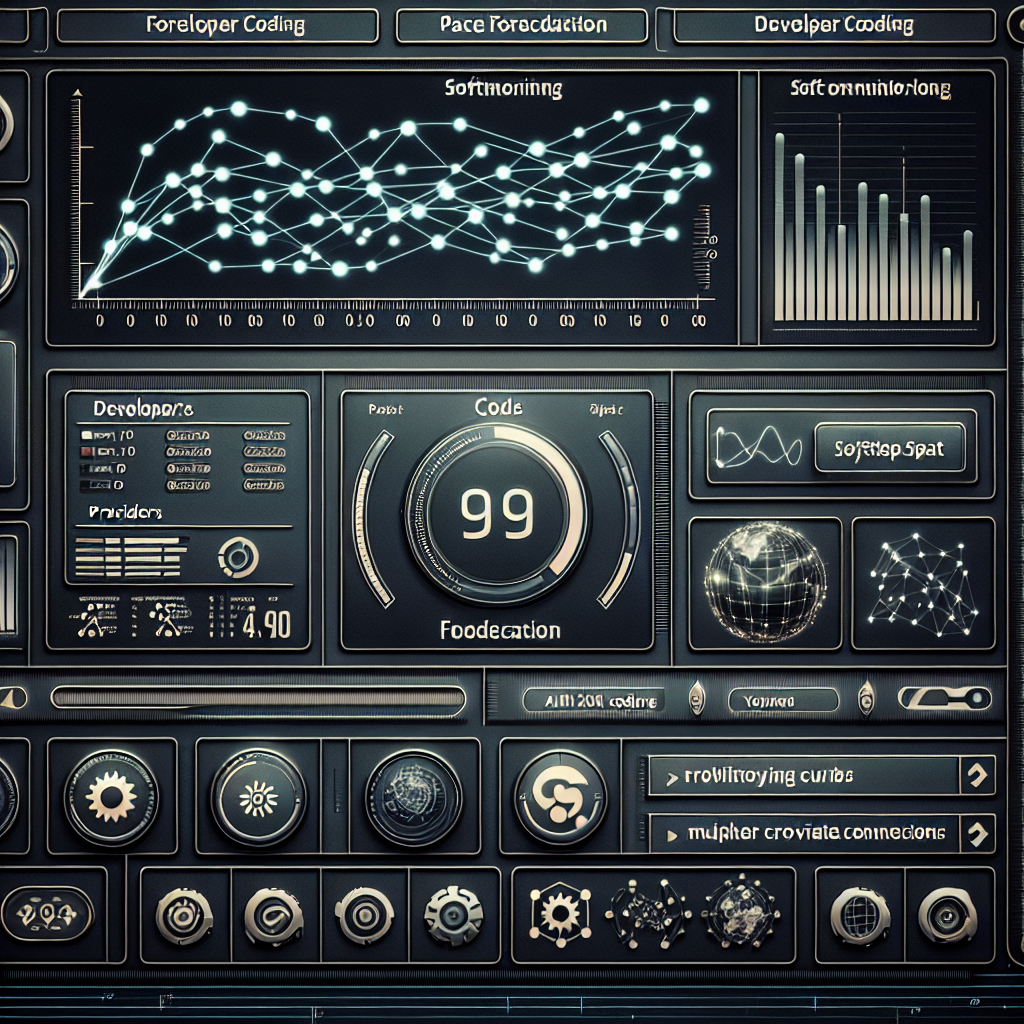 פיטר שטיינברגר