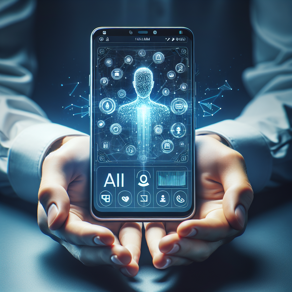 ארווינד סריניבאס