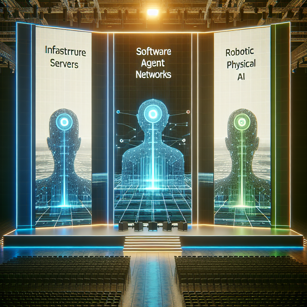 סאטיה נאדלה