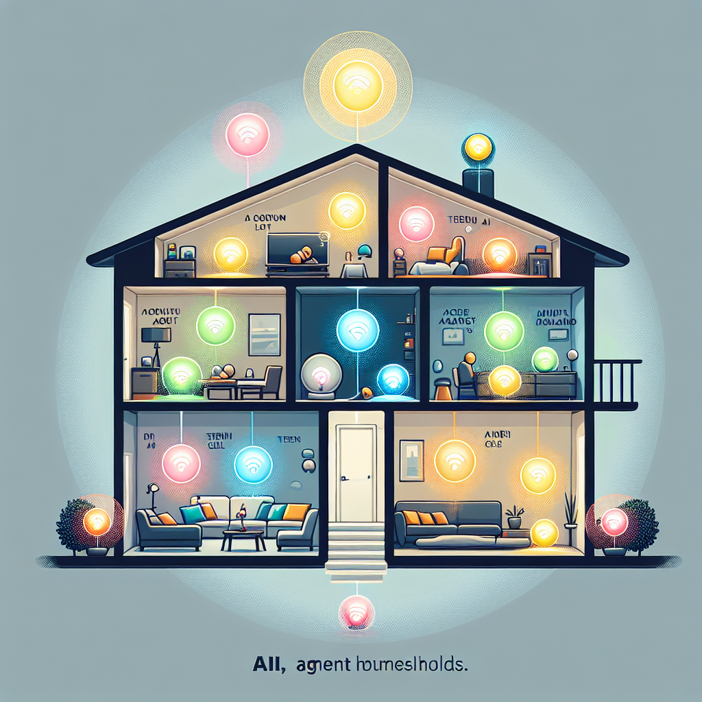 פיטר שטיינברגר