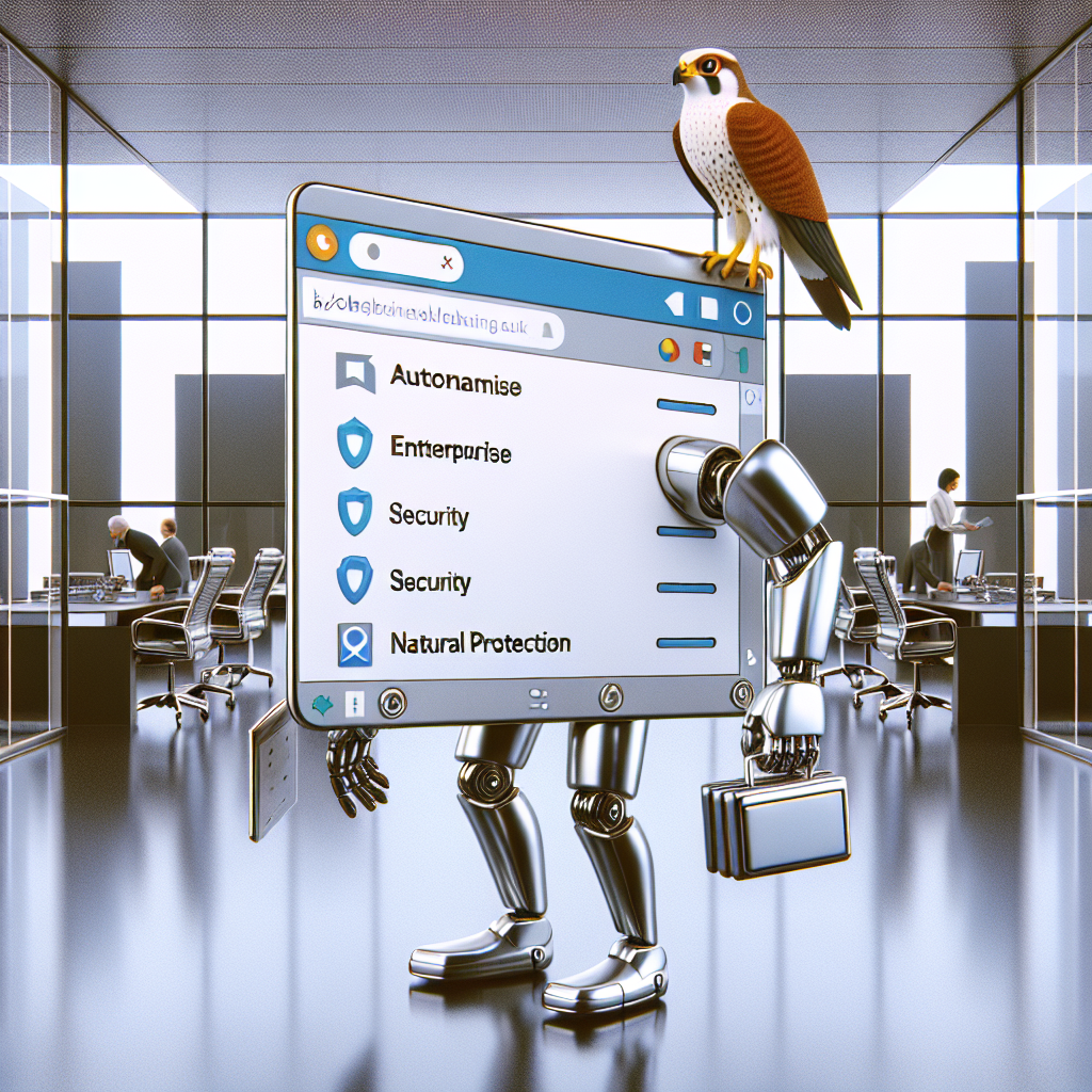 ארווינד סריניבאס