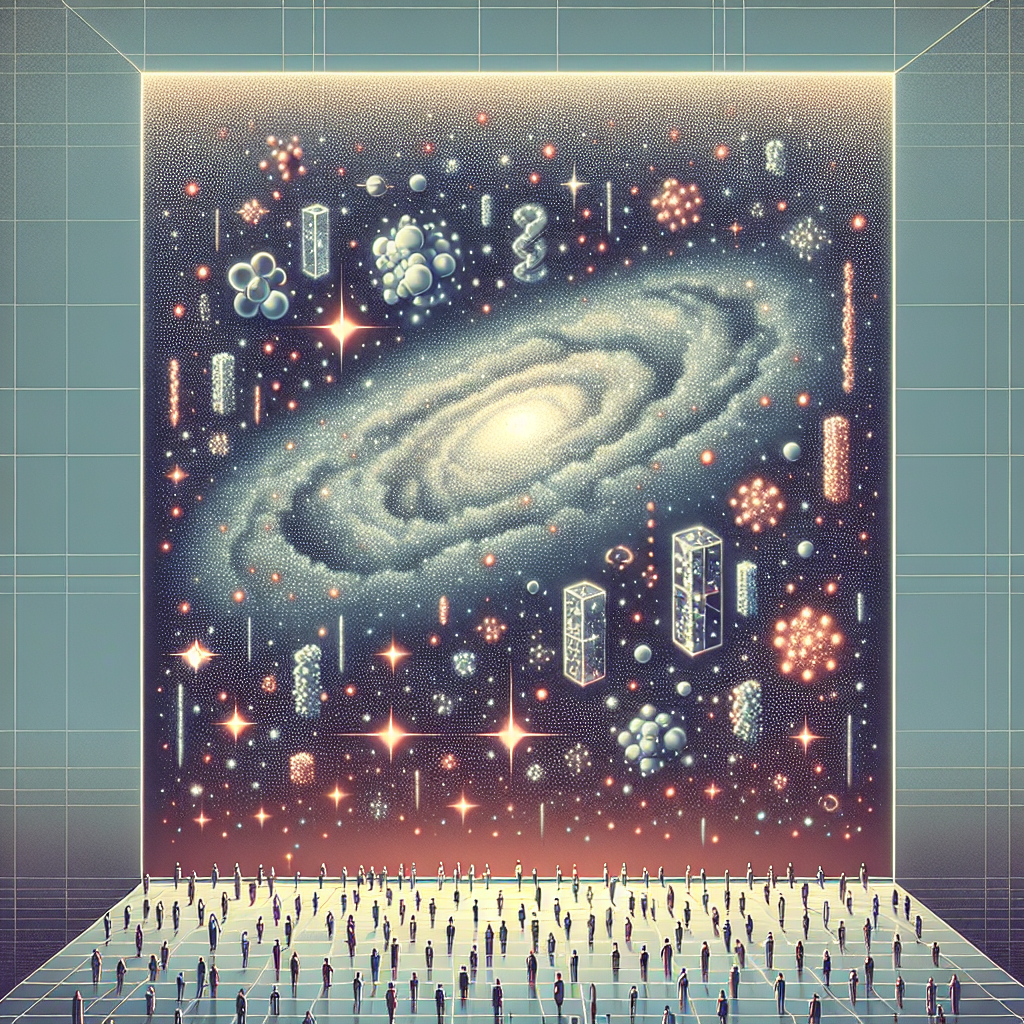 דמיס הסאביס