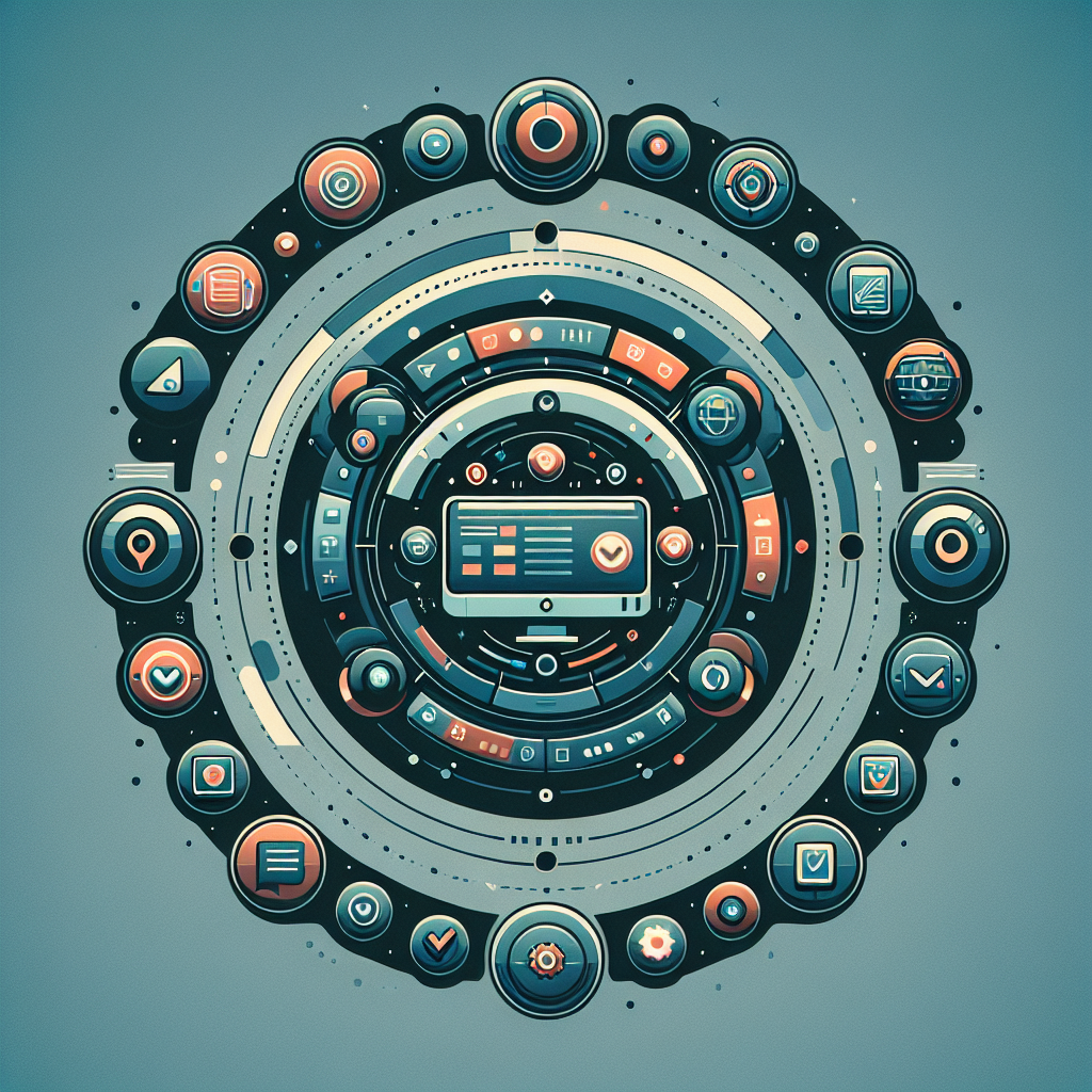 ארווינד סריניבאס