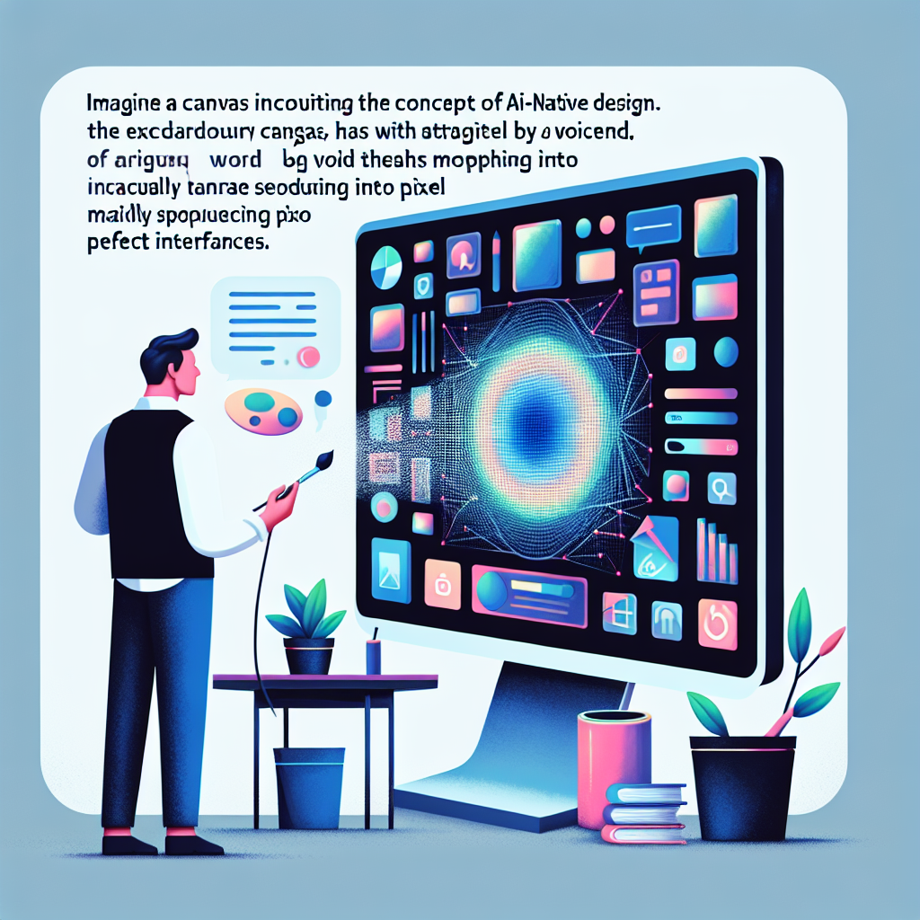 דמיס הסאביס