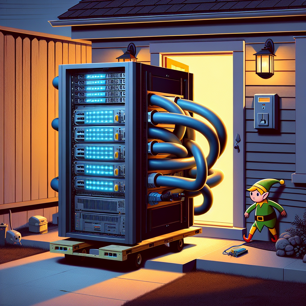 אנדריי קרפטי