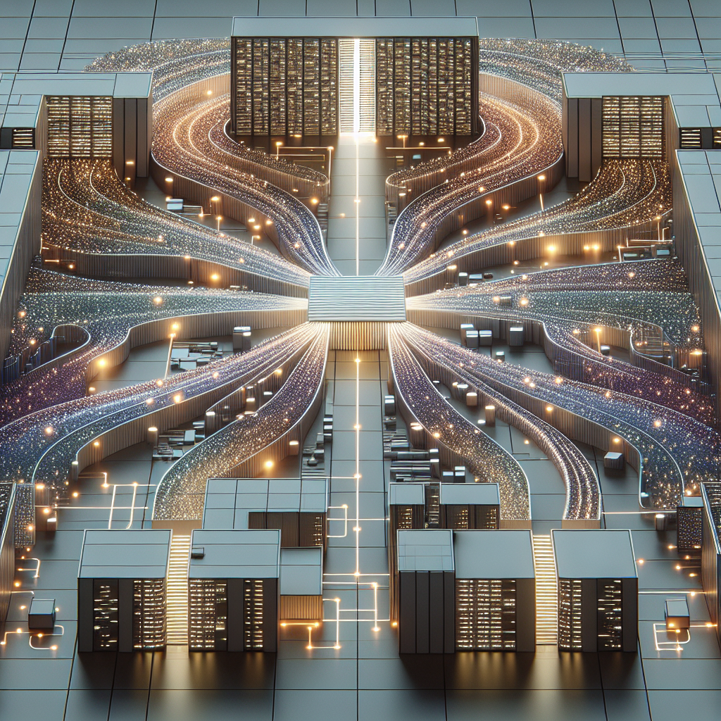 סאטיה נאדלה