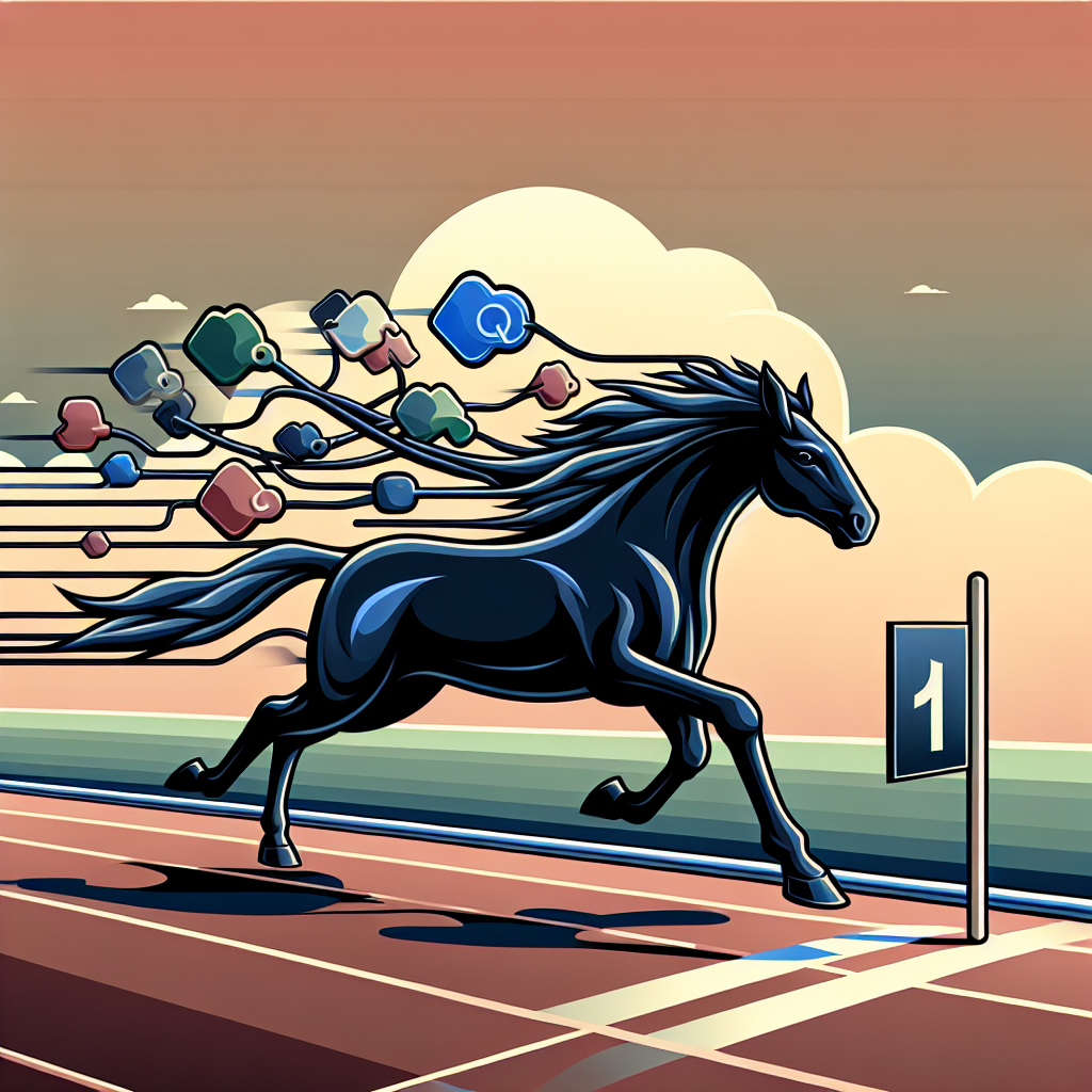 פיטר שטיינברגר