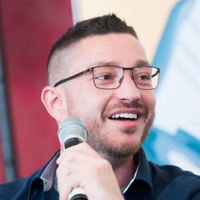 פיטר שטיינברגר