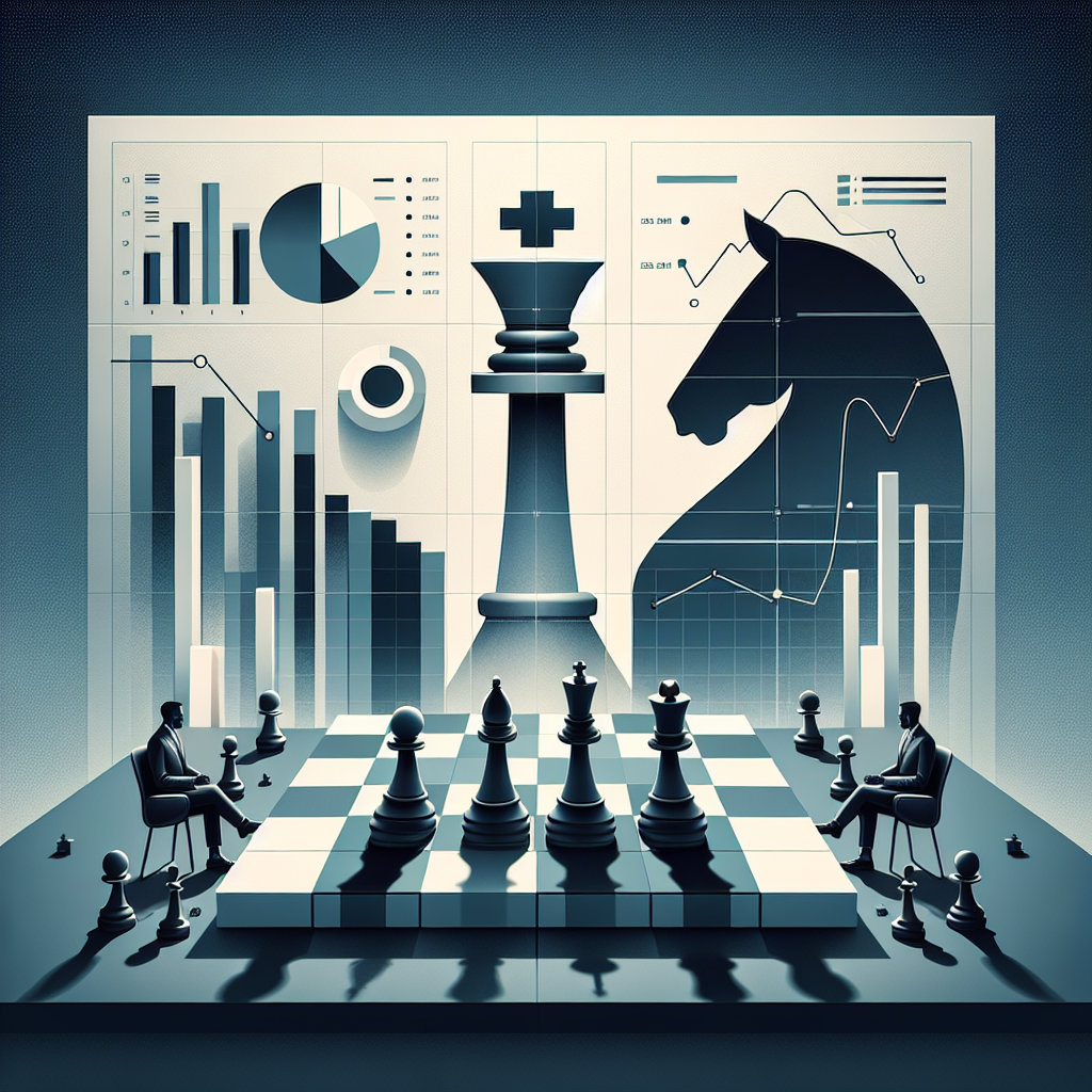 אורי אליאביוב