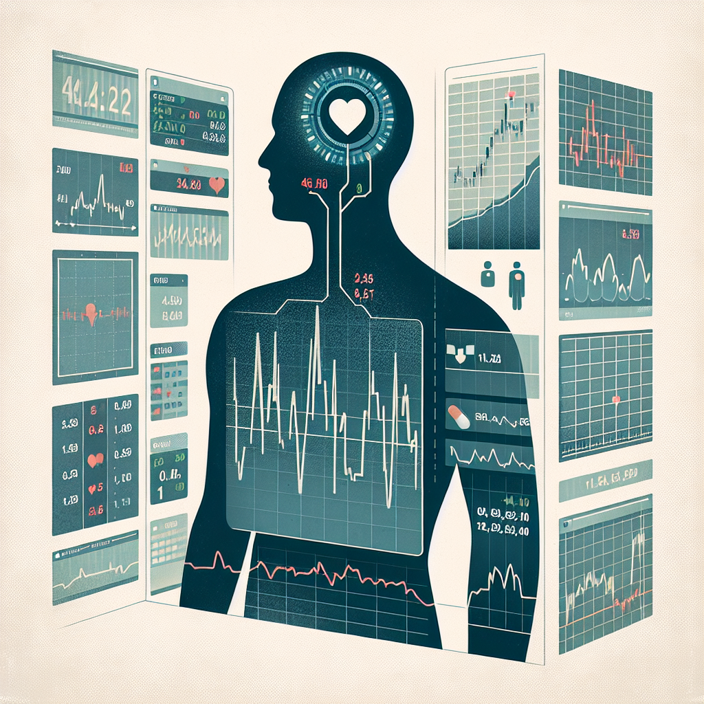 ארווינד סריניבאס