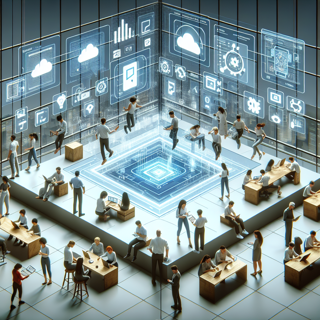 דמיס הסאביס