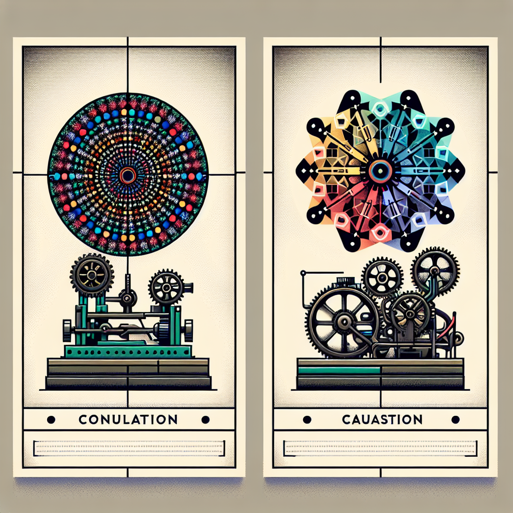 פרנסואה שולה