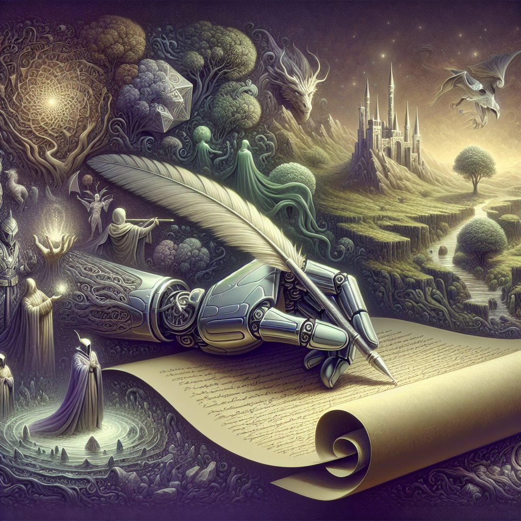 אנדריי קרפטי