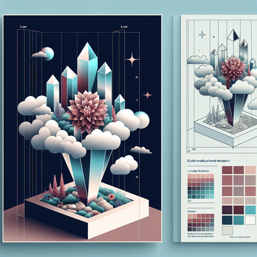 סאטיה נאדלה