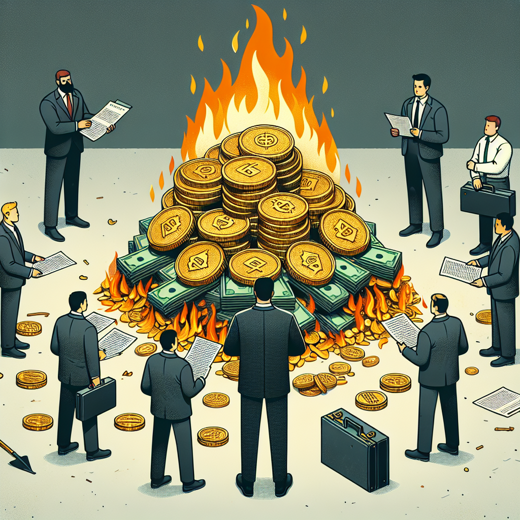 פיטר שטיינברגר