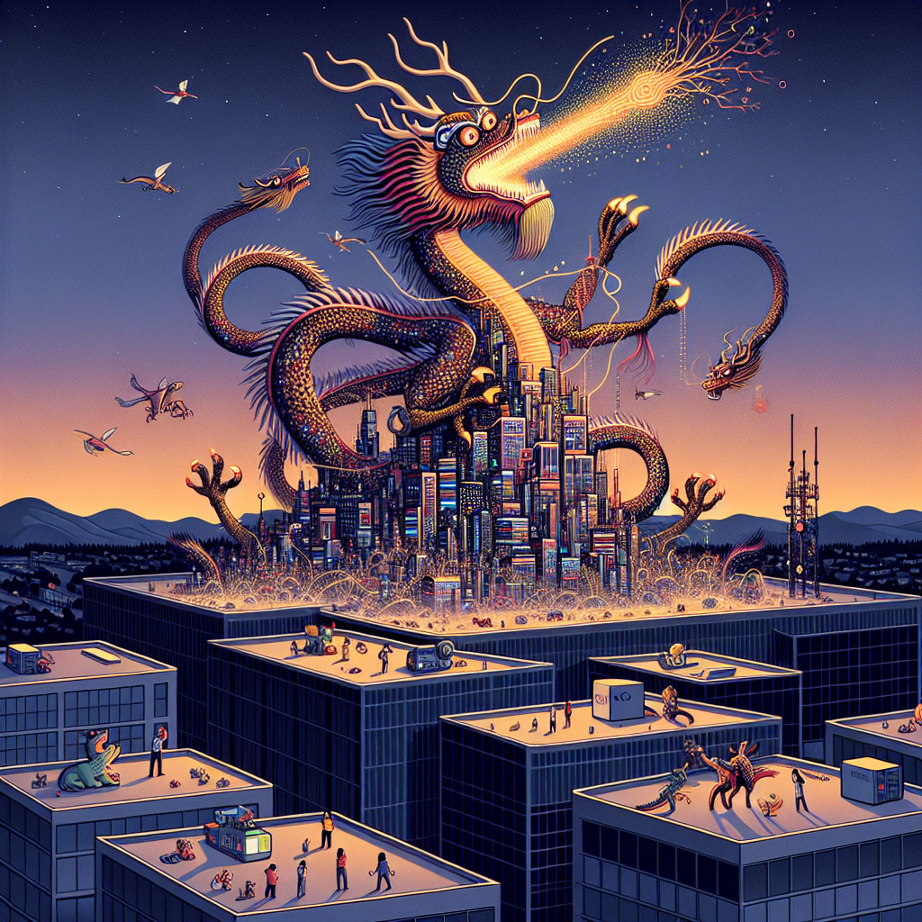 אורי אליאביוב