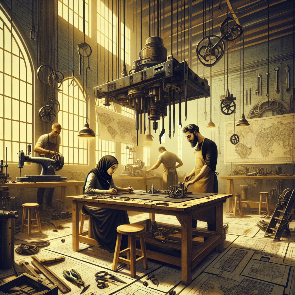 פיטר שטיינברגר