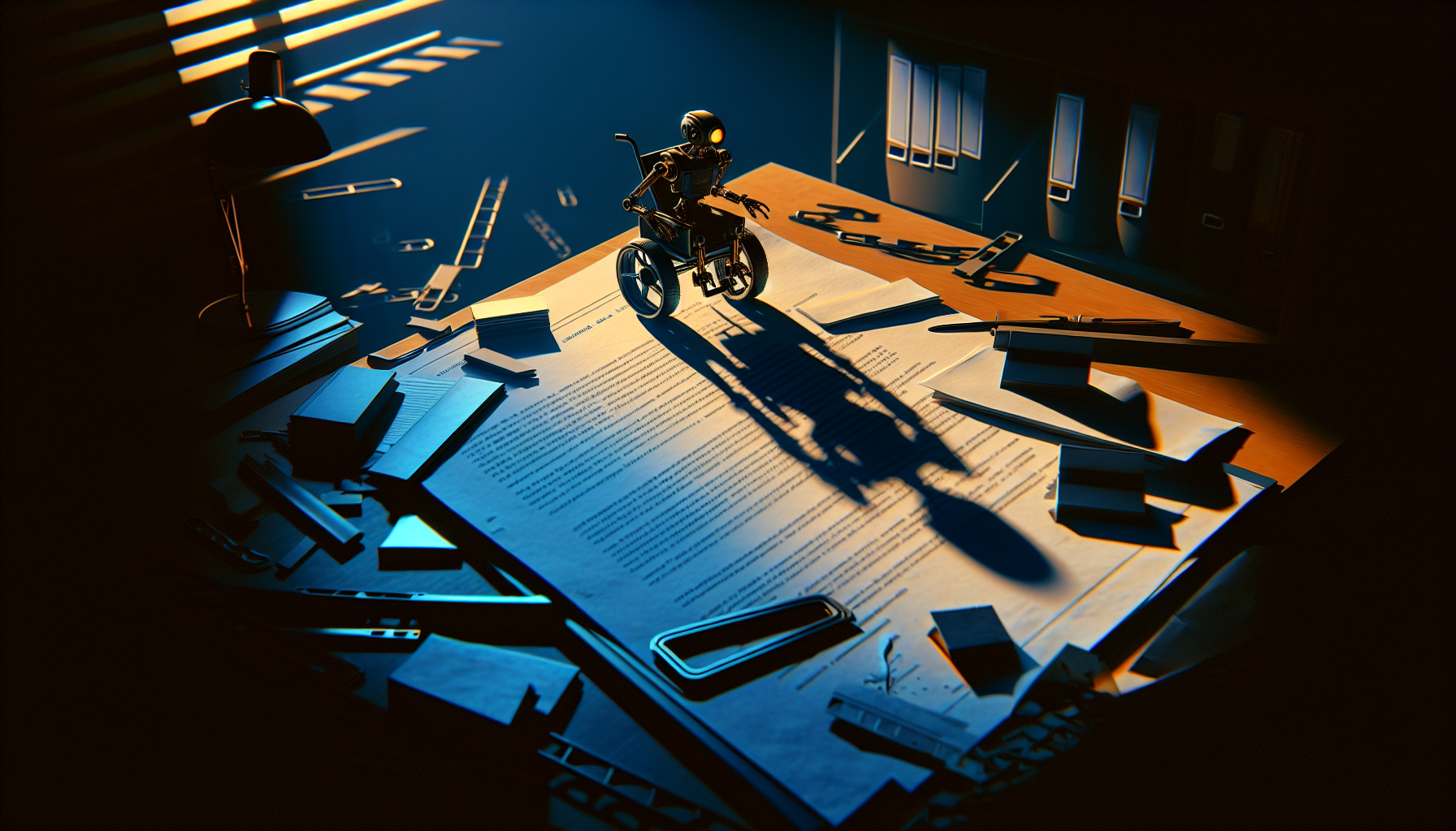 פיטר שטיינברגר