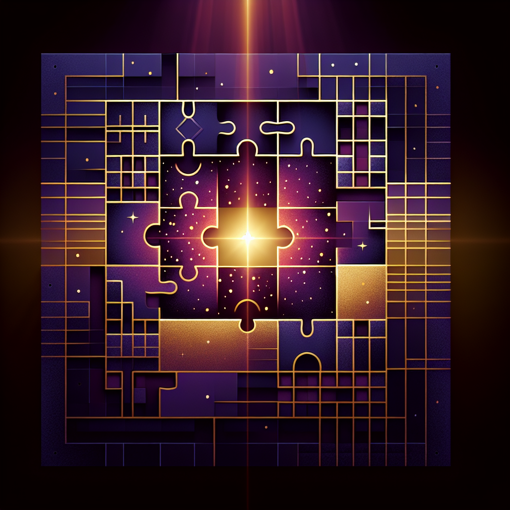 פרנסואה שולה