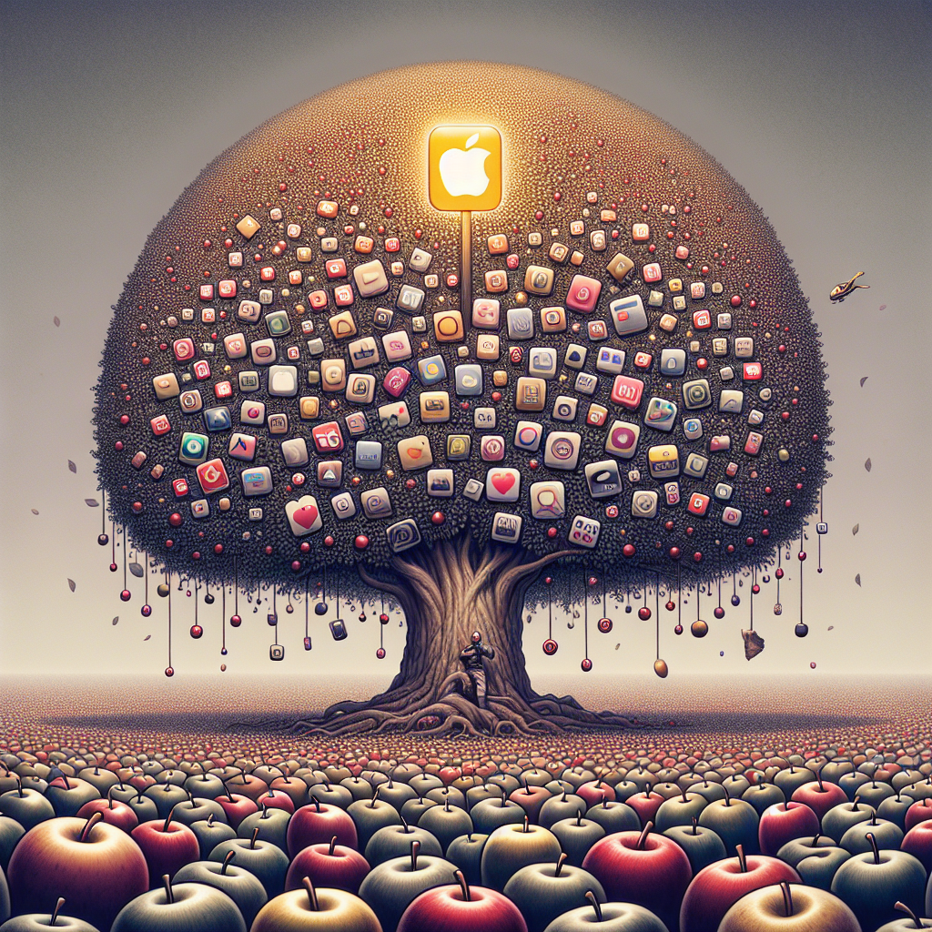 פיטר שטיינברגר