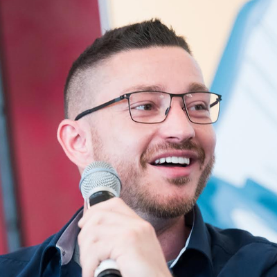 פיטר שטיינברגר