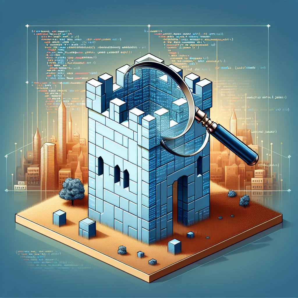 אורי אליאביוב