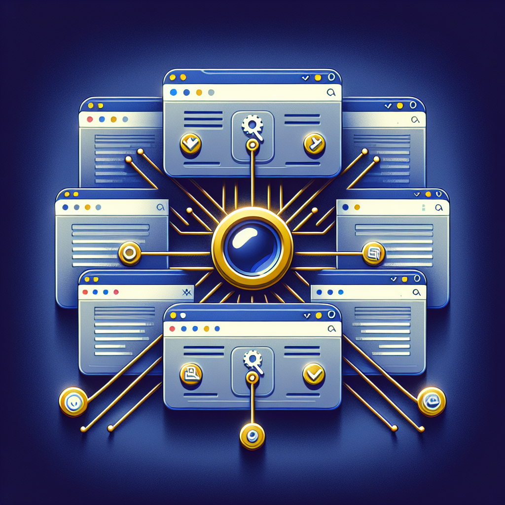 ארווינד סריניוואס