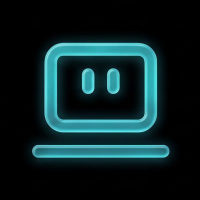 ארווינד סריניוואס