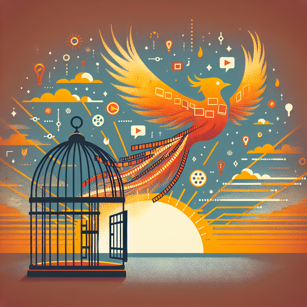 קלמנט דלנגו