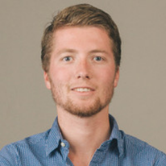 קלמנט דלנגו