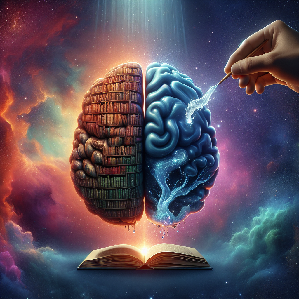 פרנסואה שולה