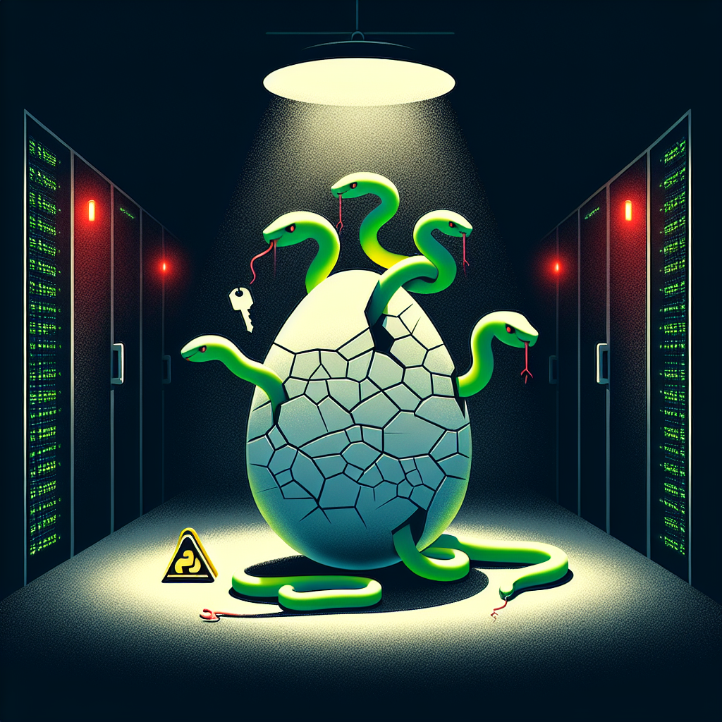 אנדריי קרפתי