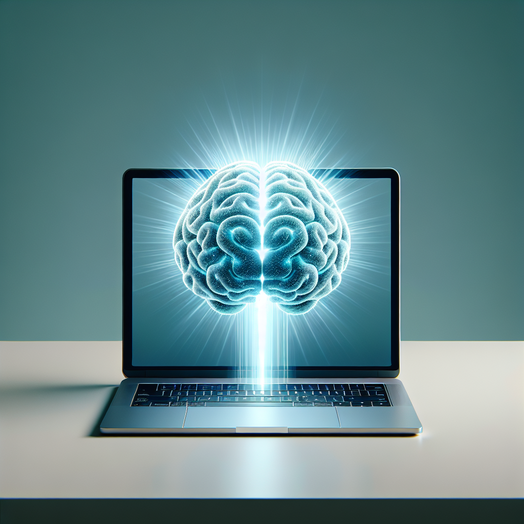 סיימון וויליסון