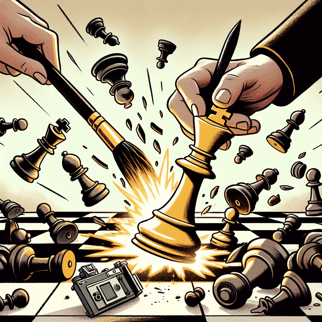 אורי אליאביוב