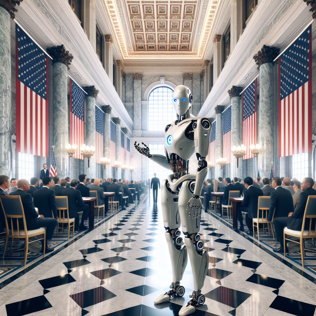 ברט אדקוק (Figure)