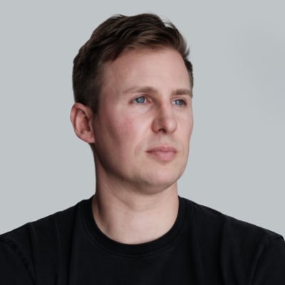 ברט אדקוק (Figure)