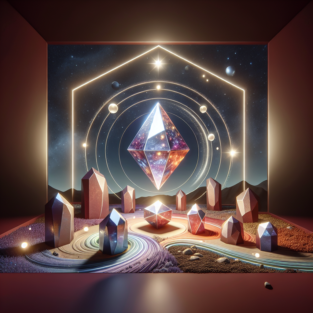 קלמנט דלנגו