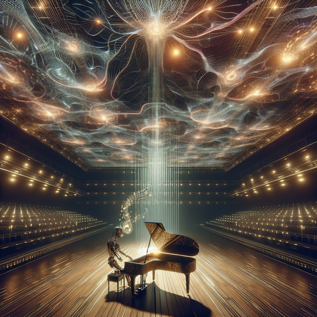 דמיס הסאביס