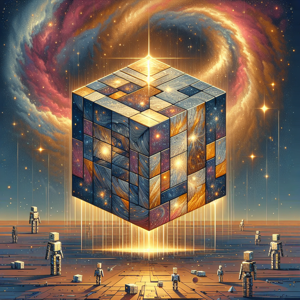 פרנסואה שולה