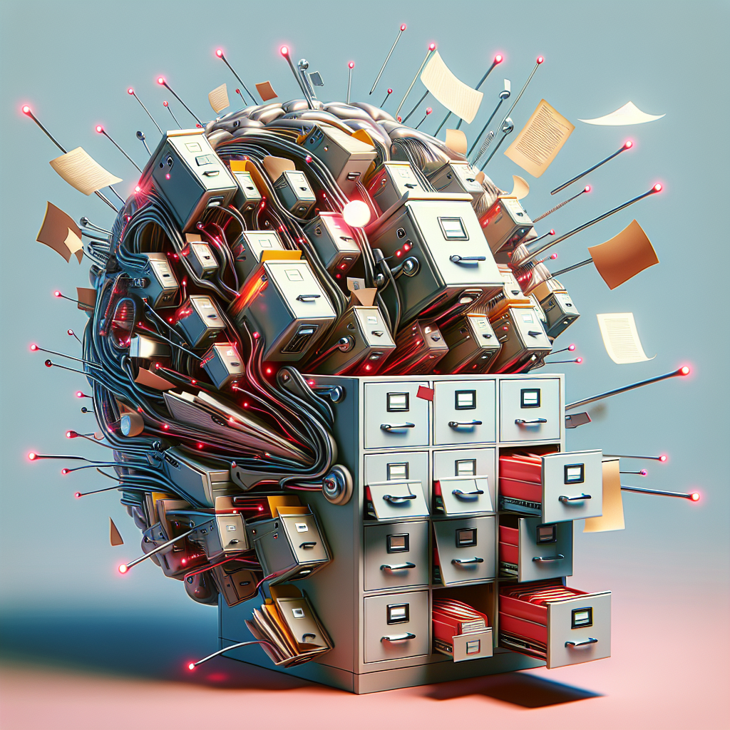 אנדריי קרפתי