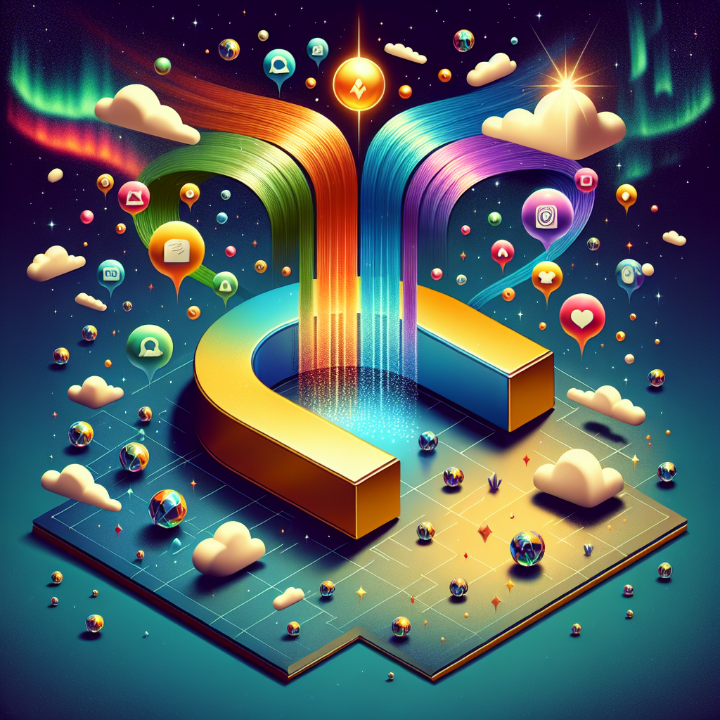 דמיס הסאביס