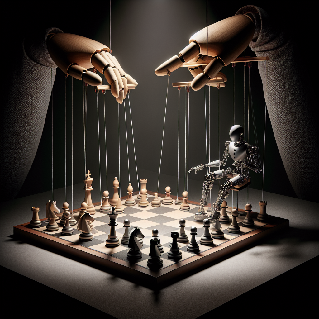 פרנסואה שולה