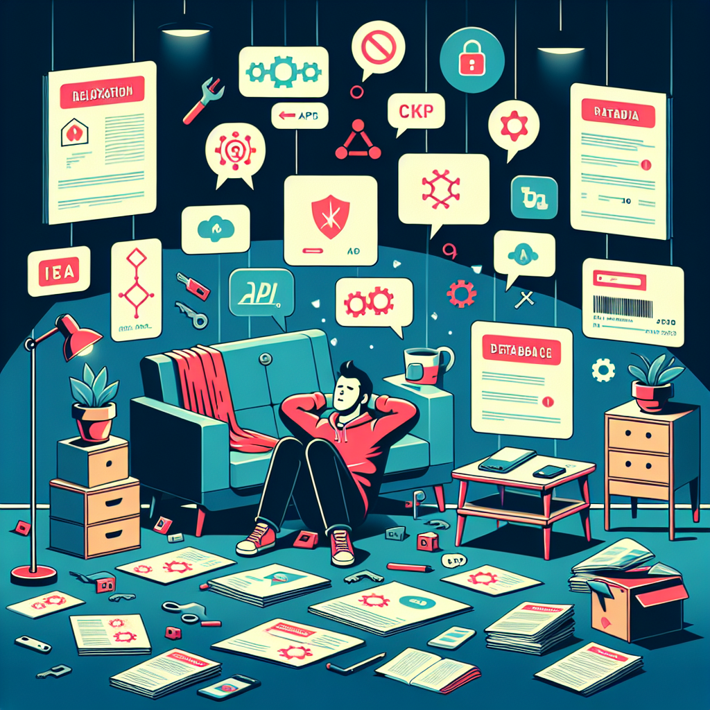 אנדריי קרפתי