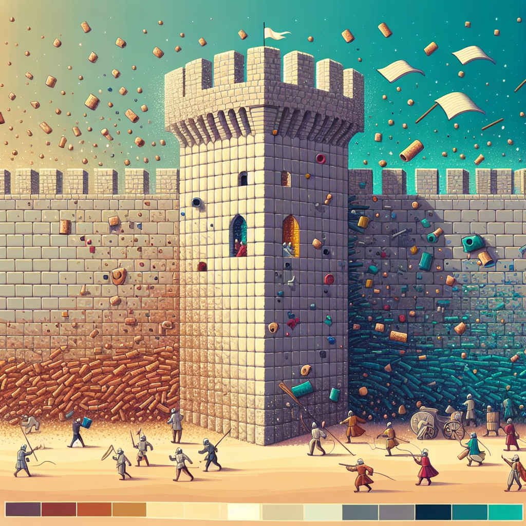 סיימון וויליסון