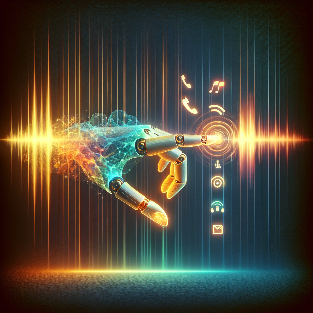 סונדאר פיצ'אי